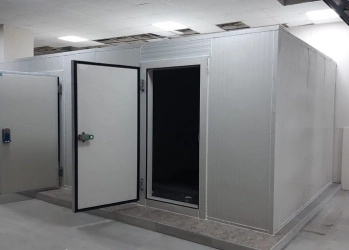 2. El Soğuk Hava Deposu Fiyatları